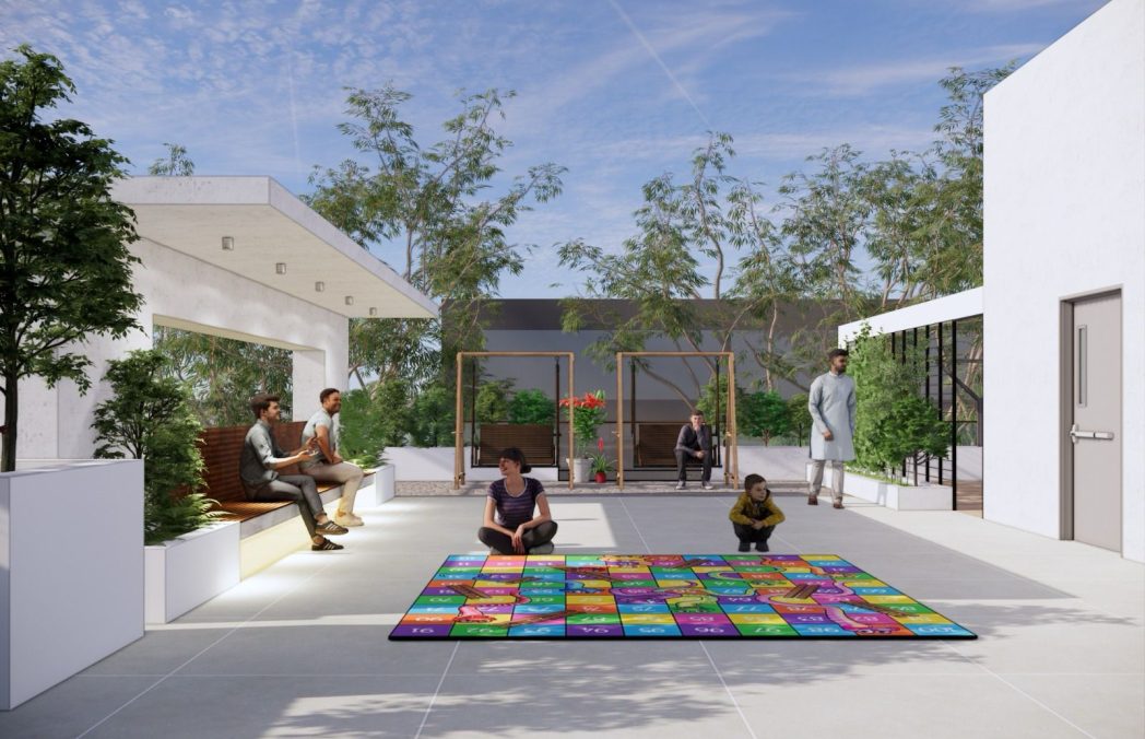 af982441-226a-4d47-ab5e-1d6895da4d11