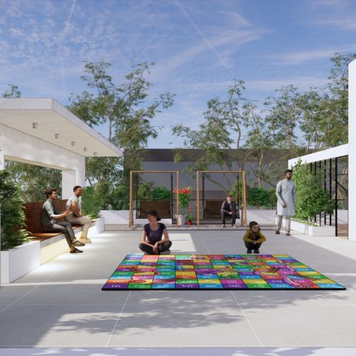 af982441-226a-4d47-ab5e-1d6895da4d11