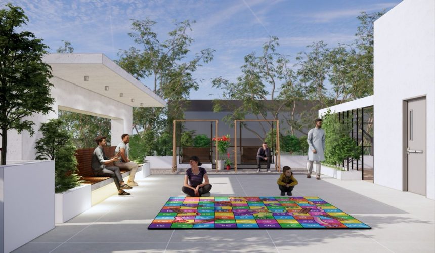 af982441-226a-4d47-ab5e-1d6895da4d11