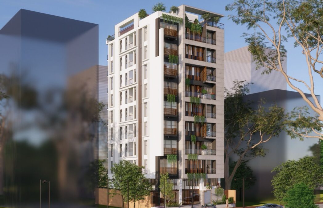 c3d35010-97bb-4320-af3c-1261ae214537