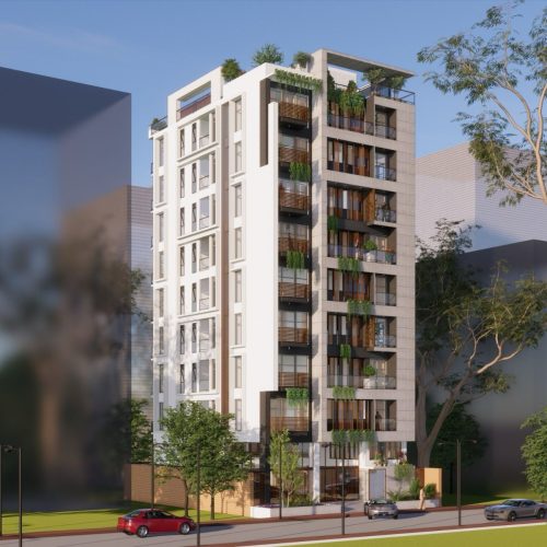 c3d35010-97bb-4320-af3c-1261ae214537