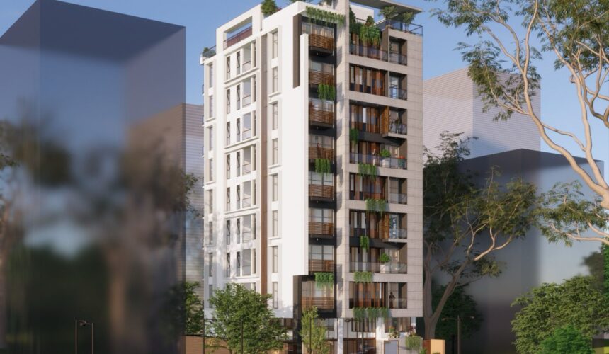 c3d35010-97bb-4320-af3c-1261ae214537