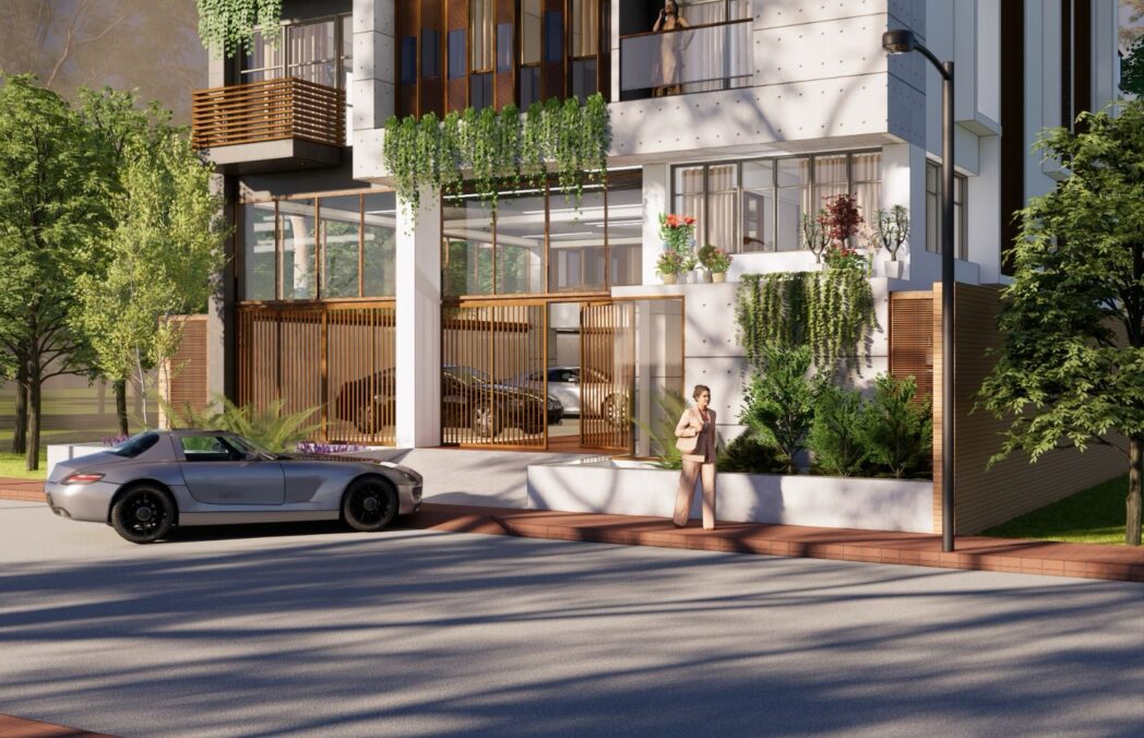 fbe60daf-70a8-4634-9bf1-a11d6469c90c