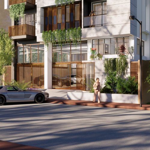 fbe60daf-70a8-4634-9bf1-a11d6469c90c