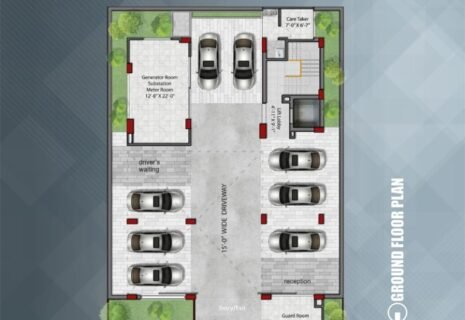 carparking-768x808