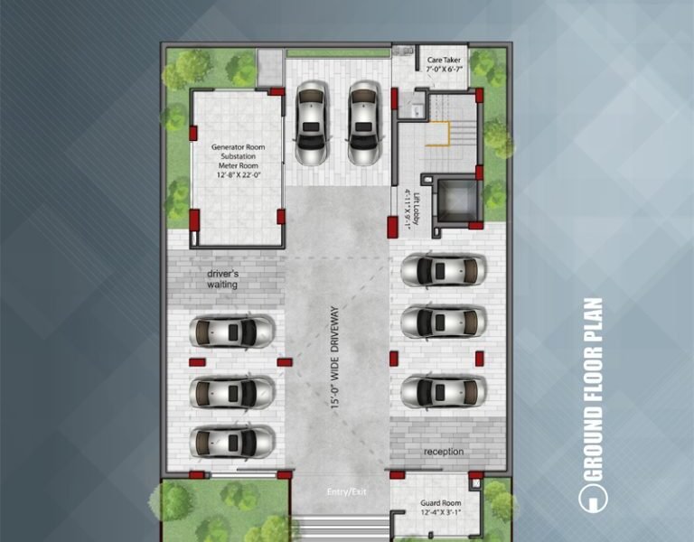 carparking-768x808
