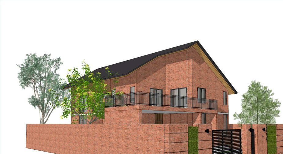 duplex_02