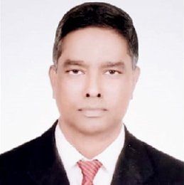 NKU-Alamgir